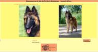 http://www.sommerau.fr/introduction/index.html