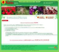 http://www.tulipe.fr
