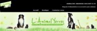 http://www.animalyerres91.com/