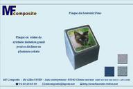 Cliquez pour agrandir l'image